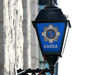 Louth Gardai appeal for witnes...